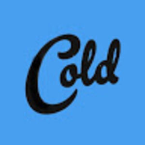 Meet your Posher, Cold